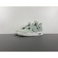 Seafoam Jordan 4 (W) Air HV0823-003 0711